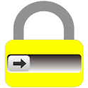 SlideUnlock logo