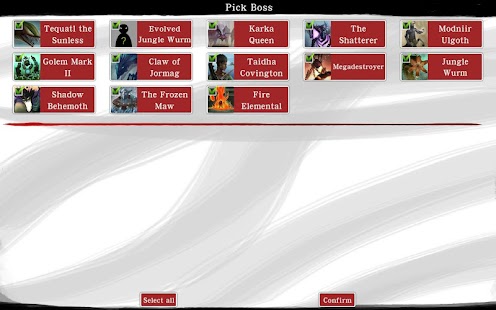 Free Download GW2 World Boss Tea Time APK