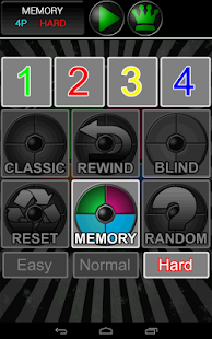 Download Repeat the color (no ads) APK for PC