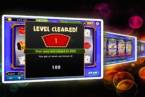 Dungeon quest cheats for android