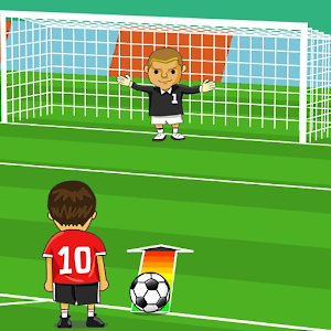 Free Kick Free Hacks and cheats