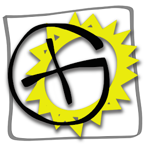 Awaryjniejszy GPX.apk 1.4