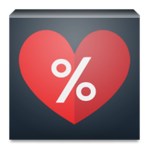 Lovetest.apk 2.2