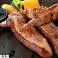 陶板屋和風創作料理(斗六民生南店)
