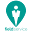 Aranda FIELD SERVICE (BETA) Download on Windows