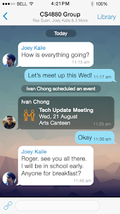 Download Collappe BETA APK