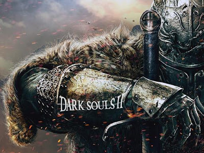 スマホ dark souls 壁紙 921838