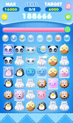 免費下載休閒APP|Cute Line app開箱文|APP開箱王