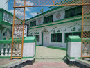 Masjid Al Ikram