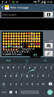 android l keyboard emoji free apple網站相關資料