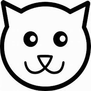 CatPurr.apk 1.1