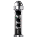 MIB Neuralyzer icon