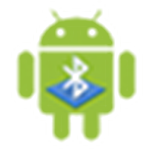 Bluetooth Notify (Free) 2.0.1