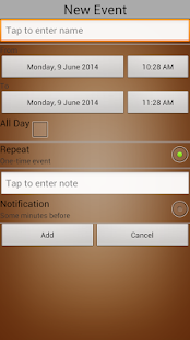 Free Download Secret Data Manager APK