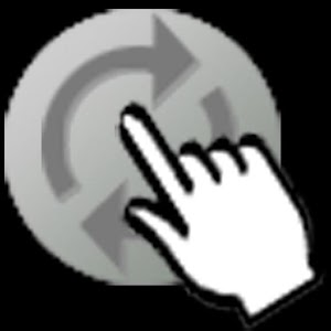 ManualSync 2.4