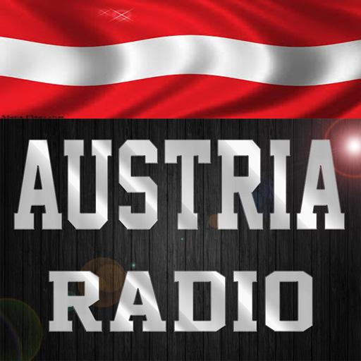 Austria Radio Stations
