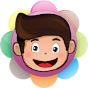 Karakter Watak logo