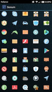 Bonum Theme APEX/NOVA/ADW/GO 2015 kQNn8hGnEQwcRdX7isPdeeLeIn70uDKeNC_iimqX8gCKIwkbxKGRlNb8ukDZDCeAQw=h310