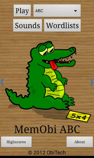 【內購解鎖】鱷魚小頑皮愛洗澡2中文解鎖版V2.7.0-Android 遊戲下載 ...