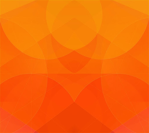 【免費個人化App】Galaxy S5 Wallpapers-APP點子