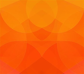 download Wallpapers (G,S5) free