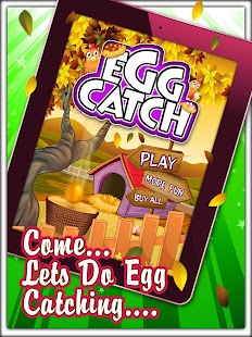 How to mod Egg Catch - Free Kids Games 1.0 apk for bluestacks