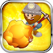 Gold Digger icon