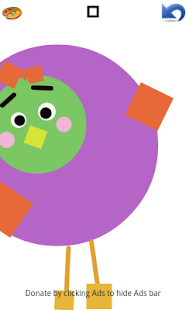 Free Dot Draw APK for Android