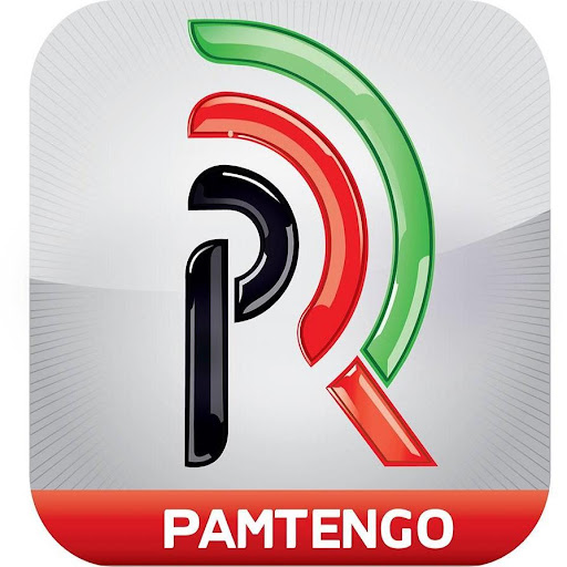 PAMTENGO