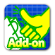 HandyMarket Add-on icon