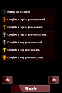 Lastest Star Destroyer Demo APK for PC