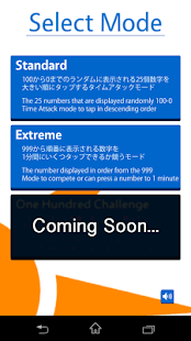 How to download Back The Number EXTREME patch 1.0.1 apk for android