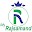 My Rajsamand Download on Windows