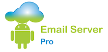 Email Server Pro APK