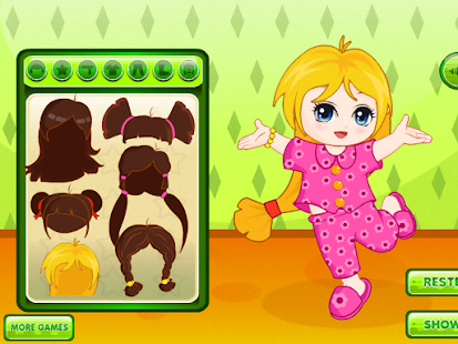 How to install Alisa Breakfast and DressUp 3.4.1 apk for pc