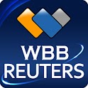 ⓜWBB REUTERS[회원용]