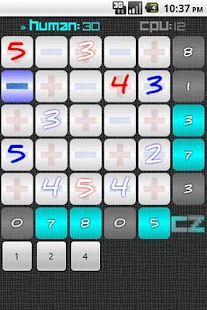 How to get Close to Zero 0.9.2 unlimited apk for pc