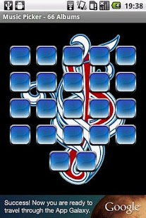 How to mod Music Picker 1.12 mod apk for laptop