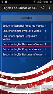 How to download Tarjetas de Educación Cívica patch 1.0.13 apk for bluestacks