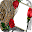 Photo Frames Lovely GIF Download on Windows