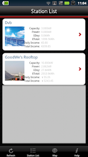 Lastest EzViewer APK