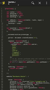 How to download Source Code Viewer Pro 1.2 apk for pc