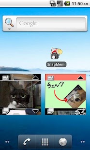 How to install SnapMemoMT FreeHandNote 1.1.09 unlimited apk for laptop