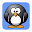 Play with Sammy Download on Windows