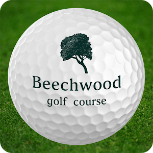 Beechwood Golf Course 1.53.00