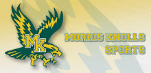 Morris Knolls Sports APK