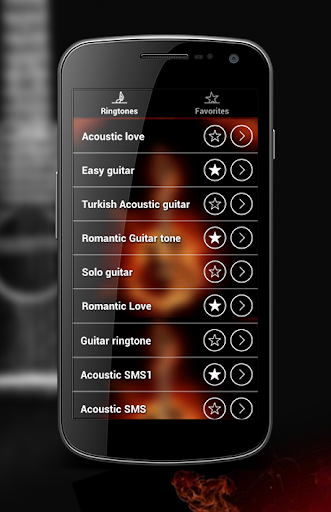 免費下載音樂APP|Guitar Music tones app開箱文|APP開箱王