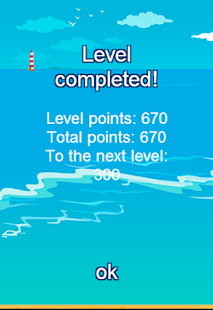 Free Ocean Fishing APK