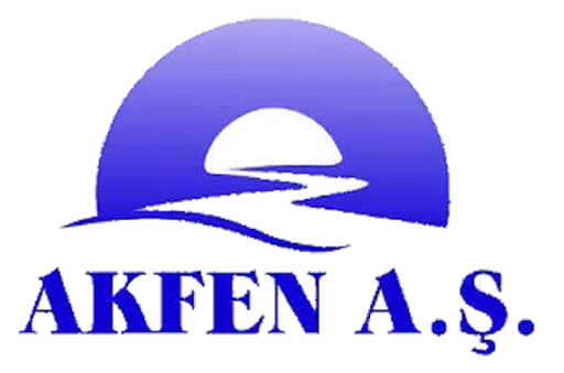 Akfenas AKFEN A.Ş