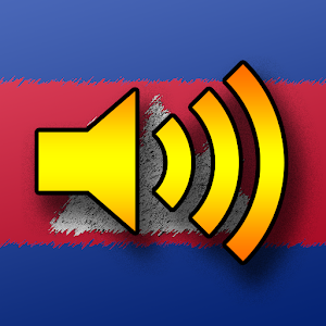 Khmer Phrases 1.5